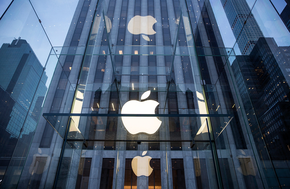 iphone|苹果新iPhone 槽点不少,为何还热卖?