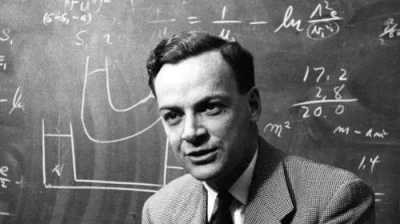 科学|物理学家的梦魇：双缝干涉实验，为什么该实验让科学家感到恐怖？