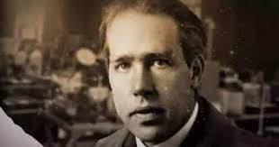 科学|物理学家的梦魇:双缝干涉实验,为什么该实验让科学家感到恐怖?