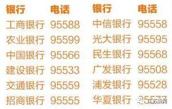 手机丢失|手机丢失被申请网贷，工信部发布重要提醒！