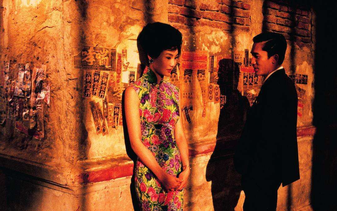 无性生殖|从进化论的角度看，为什么世界上要有男人和女人？