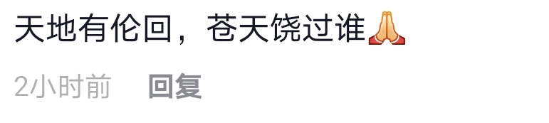 法官刀文兵涉嫌杀人,别扯“果报论”“轮回说”