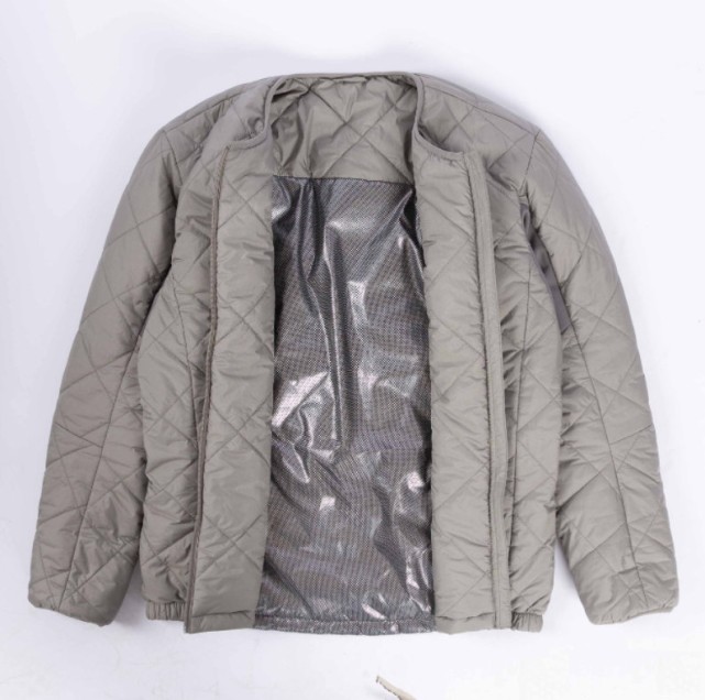 陆军|印度造不出的高原防寒装备，中国能大批配发，性能好价格低得惊人