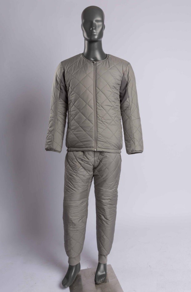 陆军|印度造不出的高原防寒装备，中国能大批配发，性能好价格低得惊人