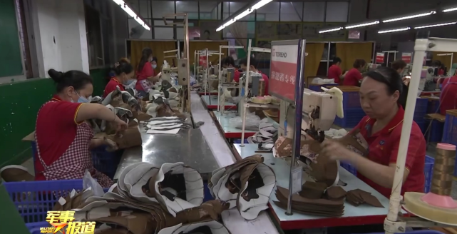 陆军|印度造不出的高原防寒装备，中国能大批配发，性能好价格低得惊人