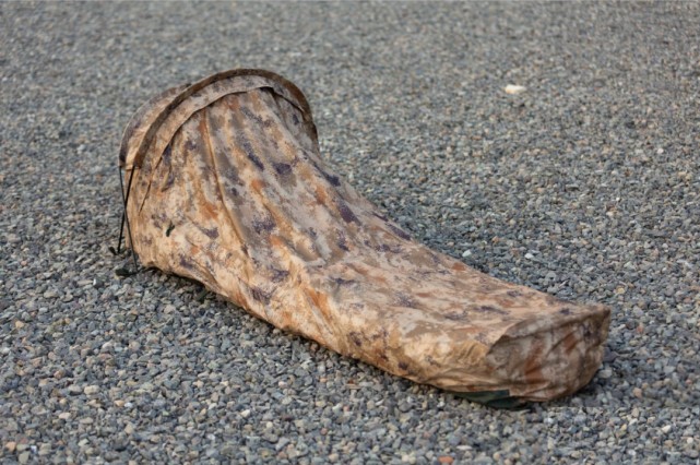 陆军|印度造不出的高原防寒装备，中国能大批配发，性能好价格低得惊人