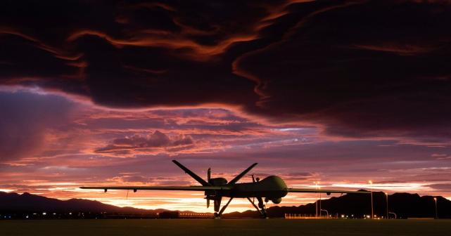 海军陆战队|打几炮就马上跑，美海军陆战队针对中国新战法就是“游击战”？