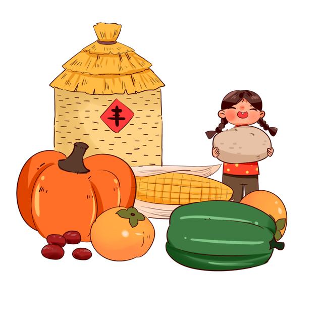 生活|“其貌不扬”的薯类怎么吃更好？