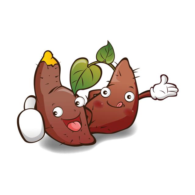 生活|“其貌不扬”的薯类怎么吃更好？