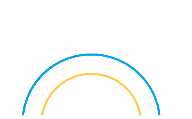 生活|“其貌不扬”的薯类怎么吃更好？