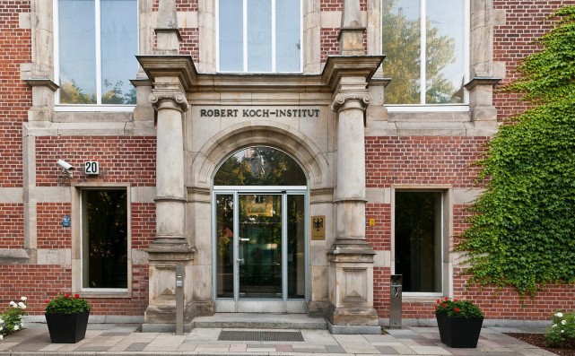 国际社会|欧洲病例激增，德国宣布有能力接收国外新冠患者