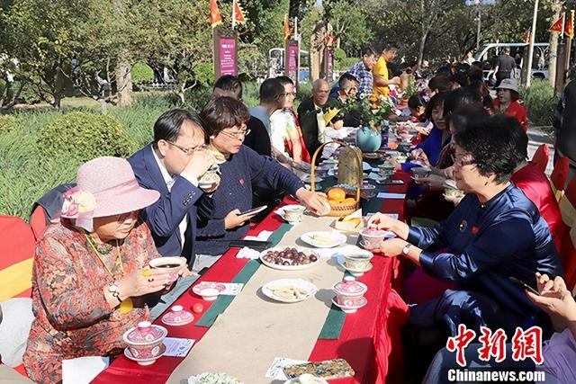 投资理财|“理财陷阱”专盯老人钱包，有人上千万元被坑