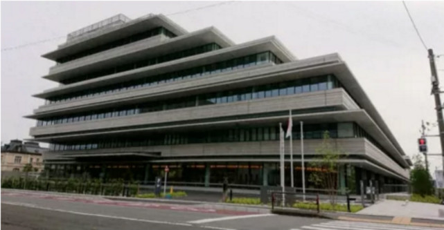 社会|中国女学生在日本遭老师长期殴打,被限饮食不准外出