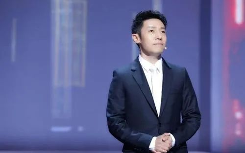 撒贝宁|撒贝宁坦言“厌倦”主持:工作,怎么选都是错的