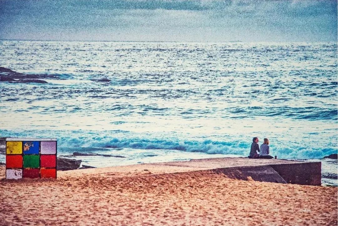 撒贝宁|撒贝宁坦言“厌倦”主持:工作,怎么选都是错的