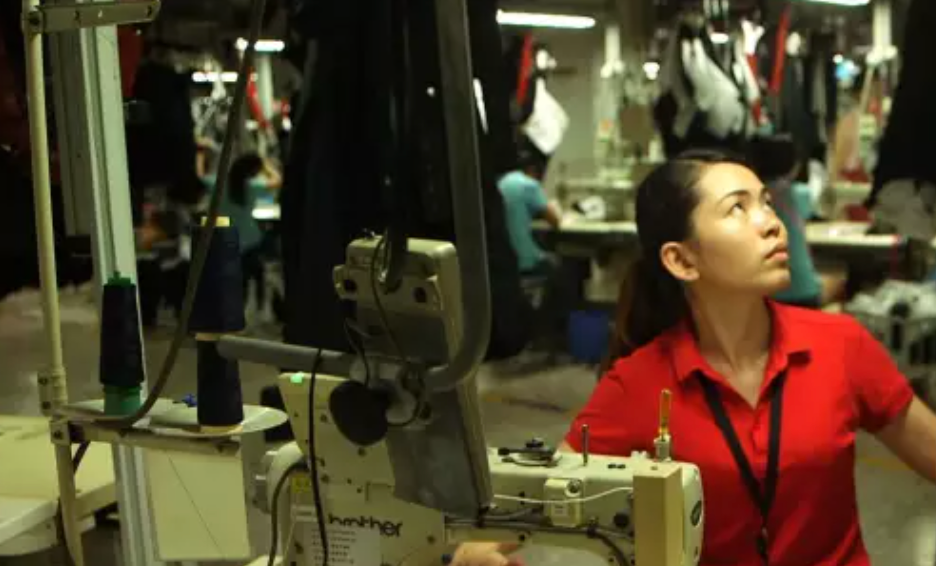 撒贝宁|撒贝宁坦言“厌倦”主持:工作,怎么选都是错的