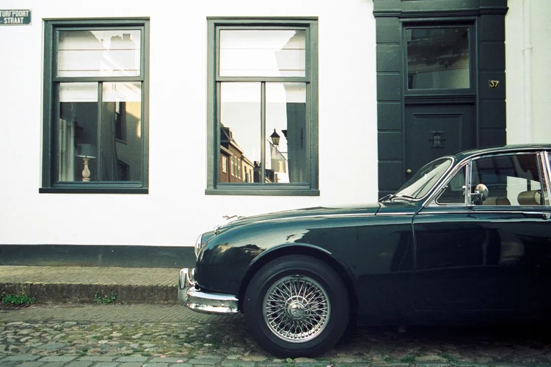 老舍|老舍先生的11句话，通透走心，句句经典！