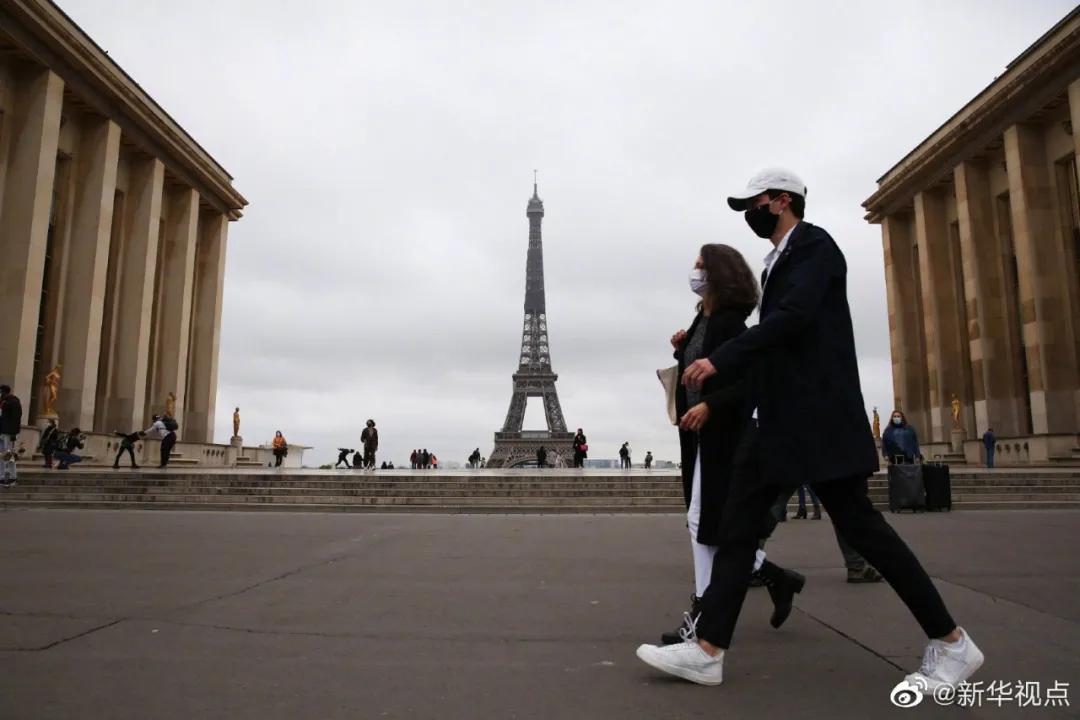 财经|全国妇联授予朱婷等全国三八红旗手标兵荣誉称号；京沪高铁12月23日起将实行浮动票价机制丨财经早餐