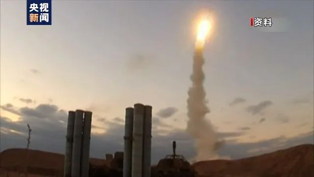 土耳其俄罗斯|美方反对“无关紧要”!