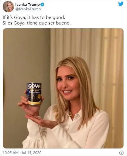 伊万卡·特朗普|纽约时代广场这广告牌，惹怒伊万卡夫妇