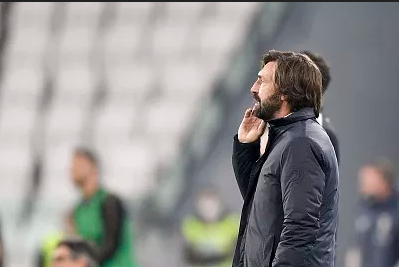 皮尔洛感受到寒意