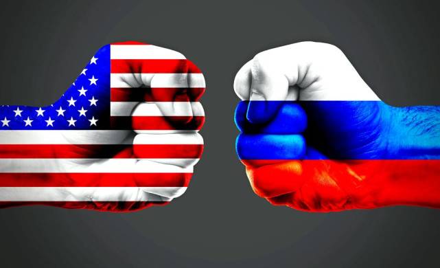 制裁俄罗斯|美国安顾问：对俄伊制裁太多，美国已没新“牌”可打