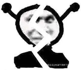 社会|法国网站夸日本教让座,结果视频里小孩开口一句普通话