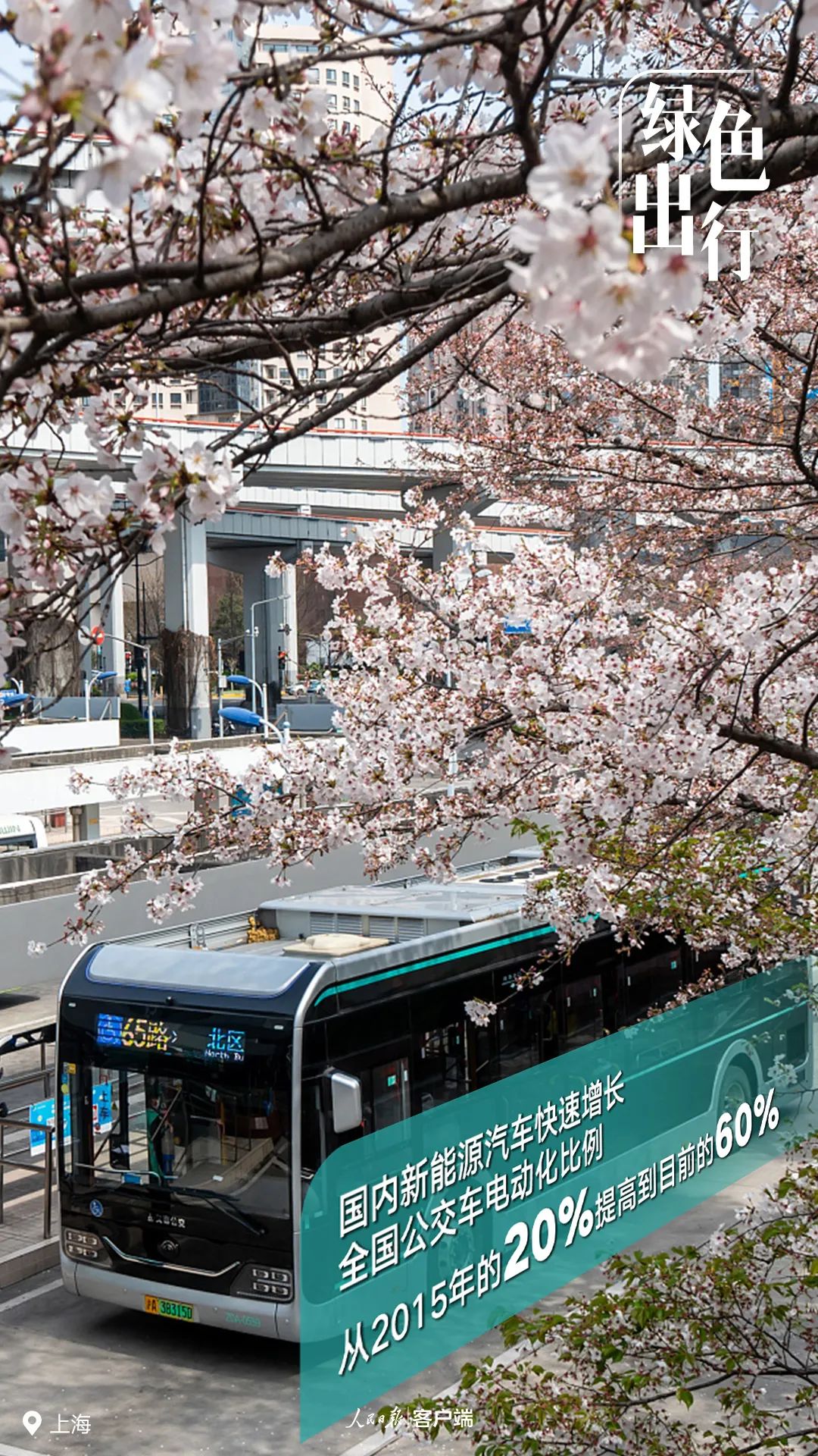 生态环境|这五年，中国更美丽（人民日报）