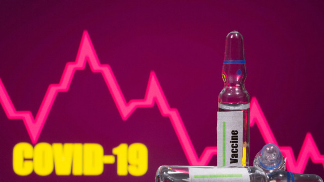 罗德里戈·杜特尔特|杜特尔特：采购中国新冠疫苗不找中间商，直接签署政府间协议