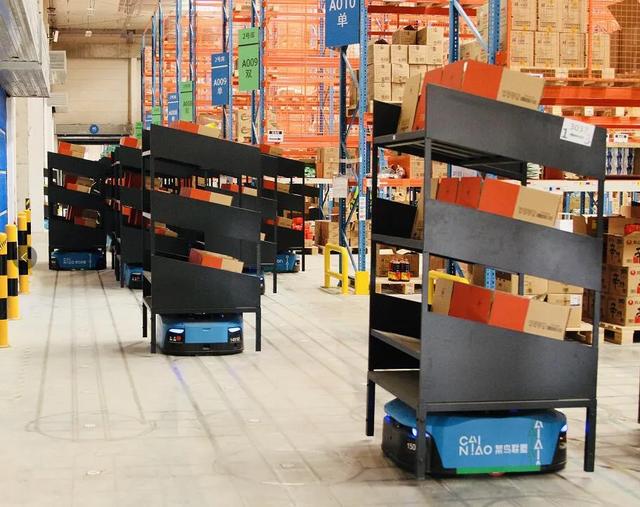 电子商务|“双11”要来了，今年有何不同？