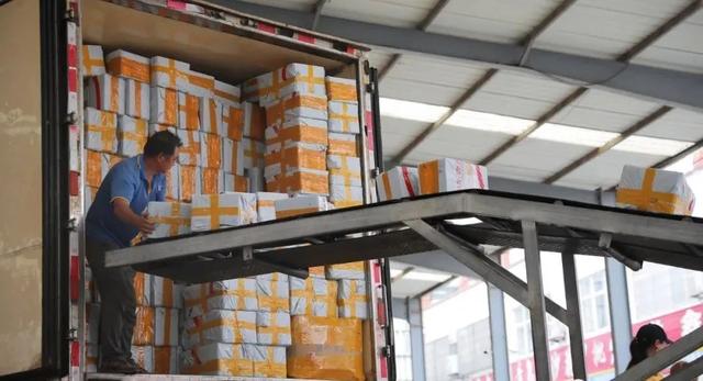 电子商务|“双11”要来了，今年有何不同？