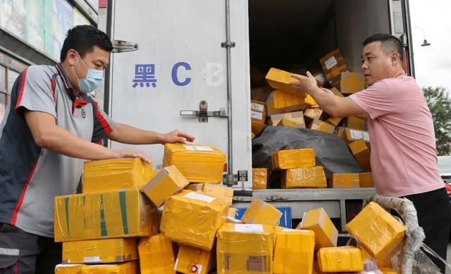 电子商务|“双11”要来了，今年有何不同？