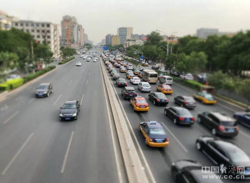 中国人民银行|11月将发生这些大事，与你息息相关！