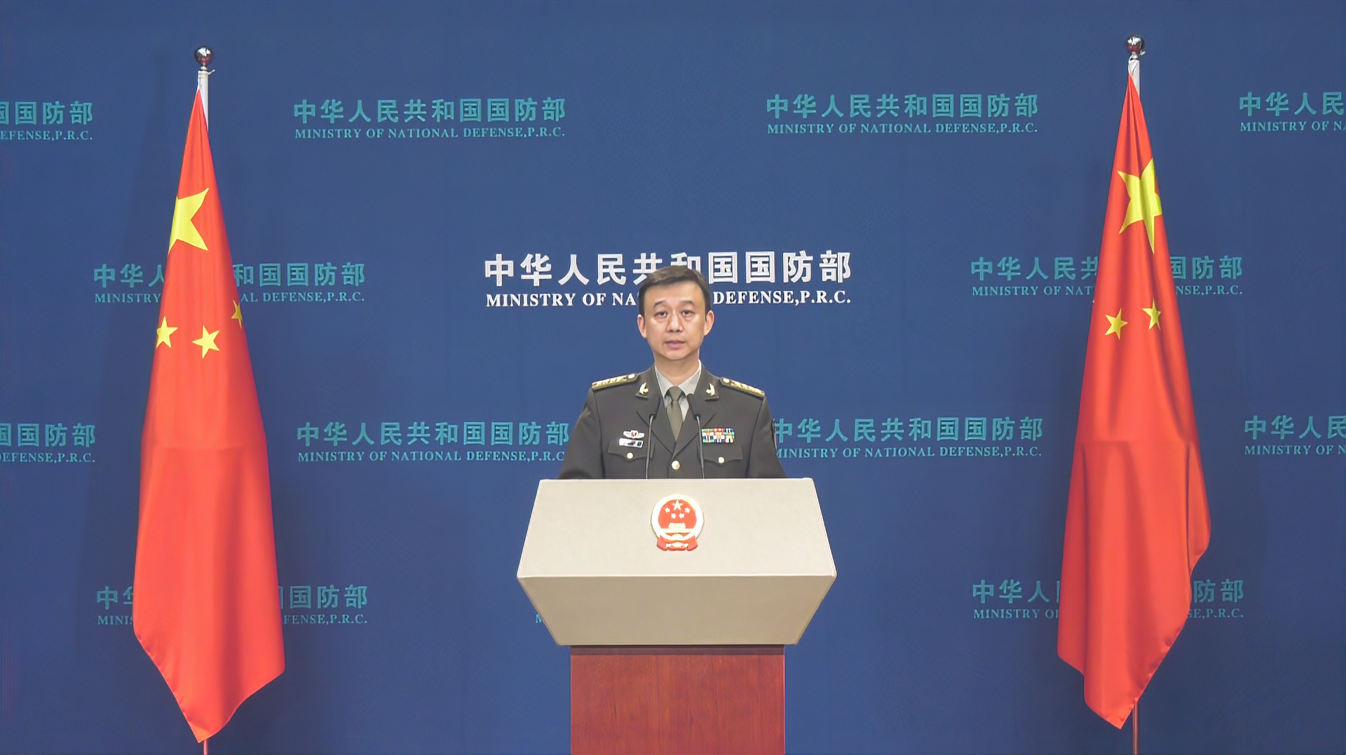 台湾_台湾有多少人口_台湾现在属于什么国籍