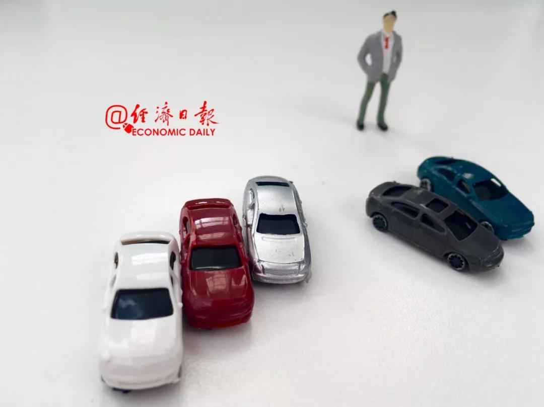 冷链|11月一批新规实施！和你我生活关系密切→