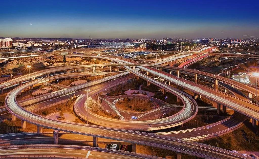 冷链|11月一批新规实施！和你我生活关系密切→