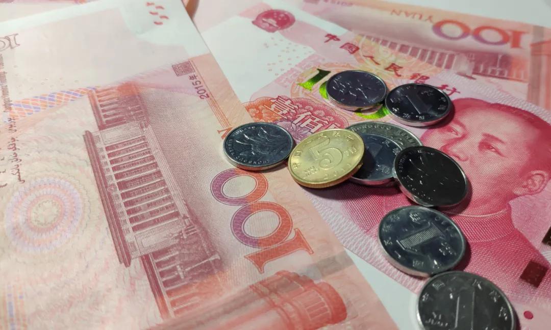 冷链|11月一批新规实施！和你我生活关系密切→