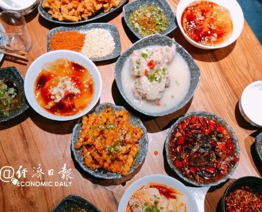 冷链|11月一批新规实施！和你我生活关系密切→