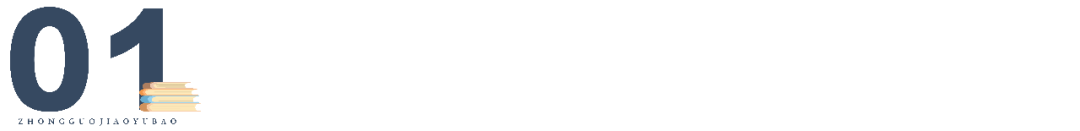 声乐发声练习|老师，从今天起，跟自己的身体和解吧！｜精选