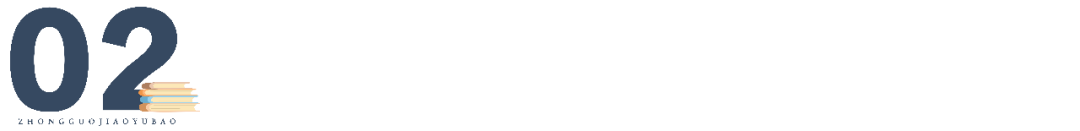 声乐发声练习|老师，从今天起，跟自己的身体和解吧！｜精选