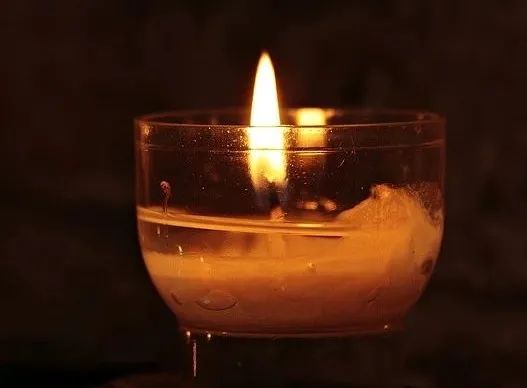 声乐发声练习|老师，从今天起，跟自己的身体和解吧！｜精选