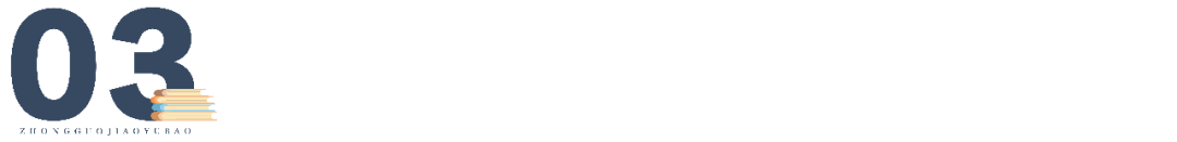 声乐发声练习|老师，从今天起，跟自己的身体和解吧！｜精选