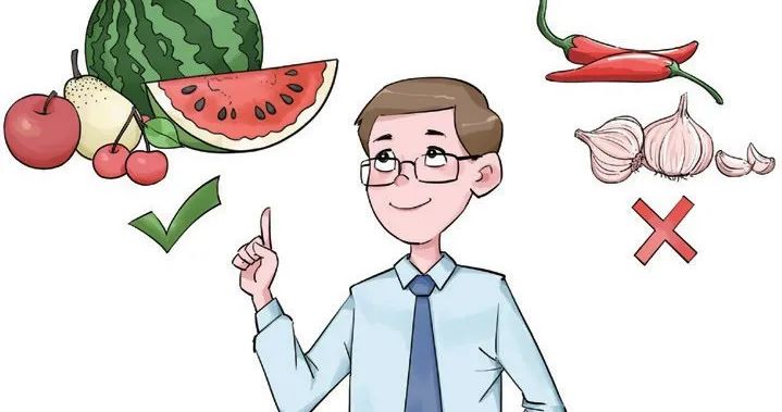 声乐发声练习|老师，从今天起，跟自己的身体和解吧！｜精选