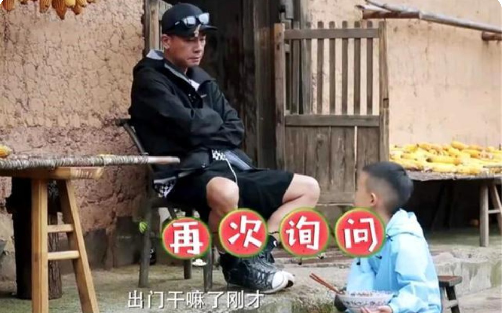 亲子成长|读不懂孩子的谎言，你永远成为不了好父母｜精选