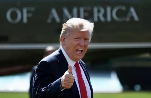 国际|解码美国2020大选：最后三天竞选日程透选情