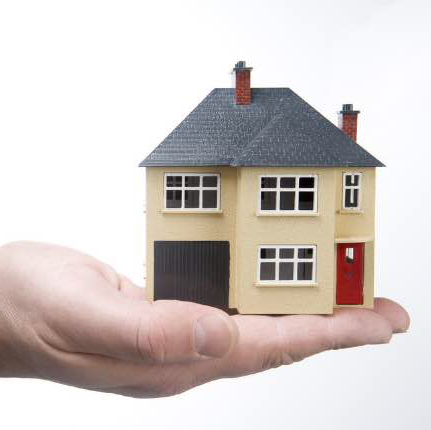 婚姻|女子求助:想要套自己的房子,要不要离婚?