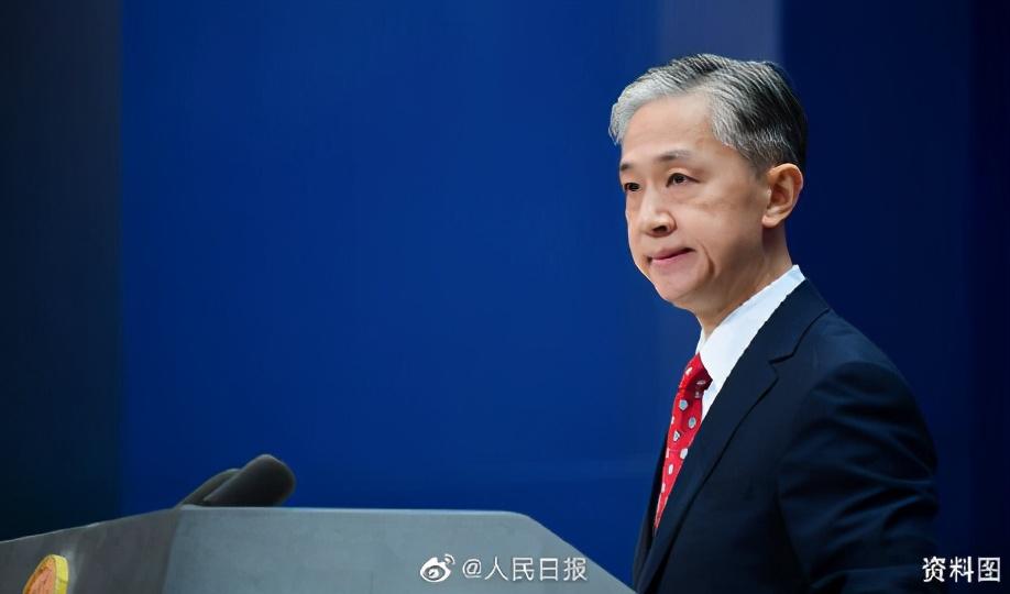 清关|外交部回应澳大利亚龙虾在中国清关受阻