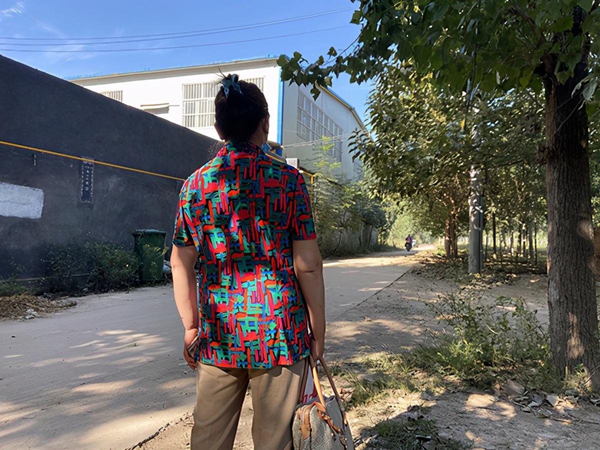 社会|豆瓣8.5《砂之女》：那些杀不死我们的，终将让我们的内心更强大