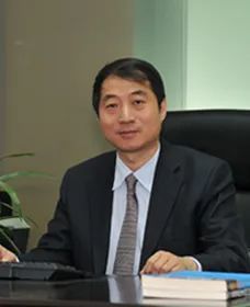 大学|校长落马后,副校长紧接着被查