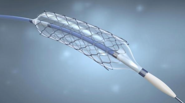 集中采购|最低中标价469元，“冠脉支架不如锅贵”打开集体采购想象空间